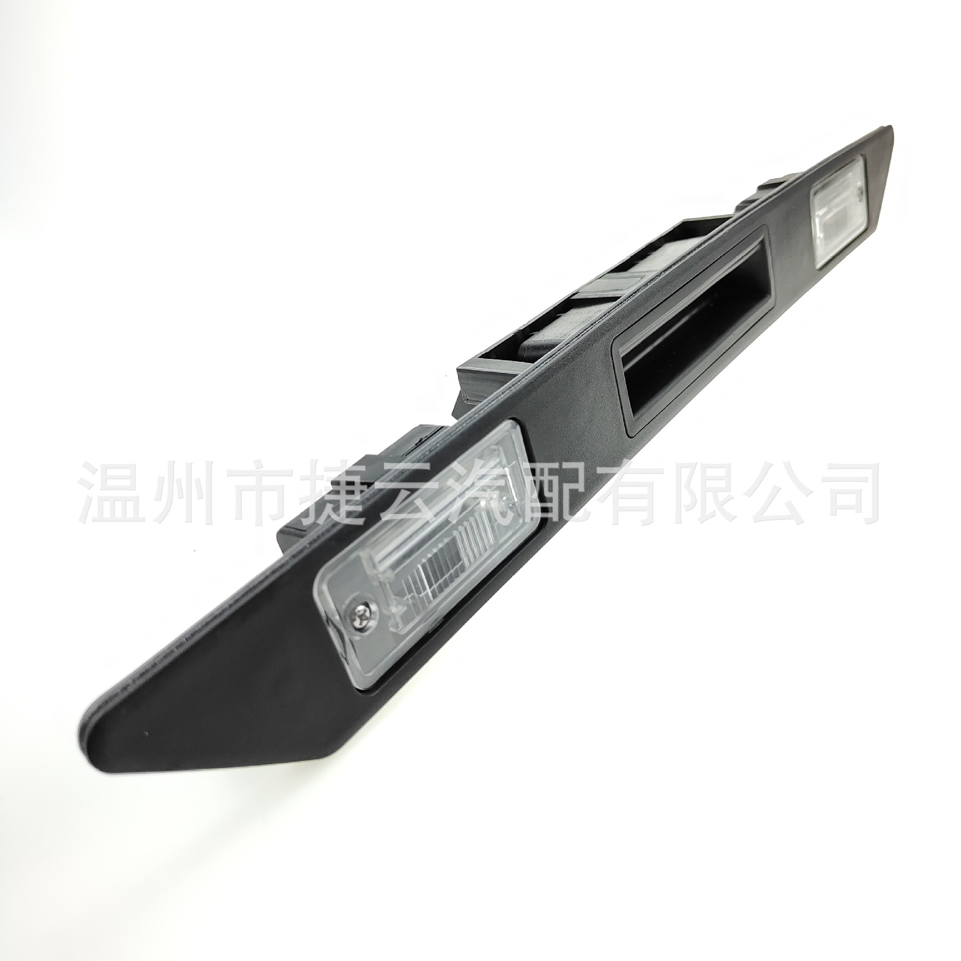 8P4827574 3Fz Tailgate Switch Is Suitable for A3 A4 A6 Q7 8E0827574 4E0827574