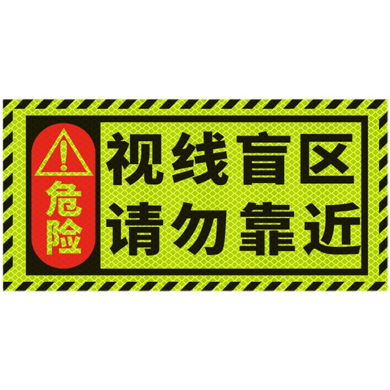 温州子肖工艺品有限公司