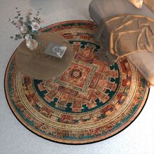 �羳�������ų����������ŷ�����ɫ�������ҵ�������Բ�εص��̺