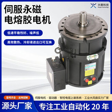 �ŷ���������z늙C ��Ť�����z ������늙C�㽭Դ�^�S��