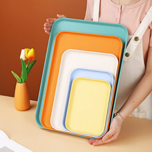 ����PP�бP��̖�豭�L����ˮ������͏dˮ���P�׃��@����ռ{��