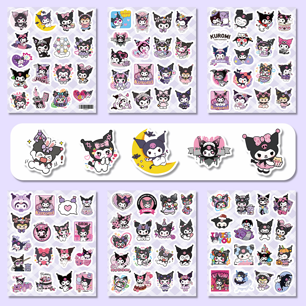 시험판 크리에이티브 라이브러리 Ruo Mi-100 사진