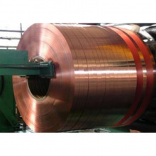 �߾����~��ƬC5212W �ߏ����a�����~�� ���Զ�����ּ���~�V�|