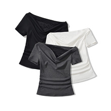 ���|T��Ů���ļ����]�ٽzƴ��ͨ��һ���I�������������� ��T �U�I