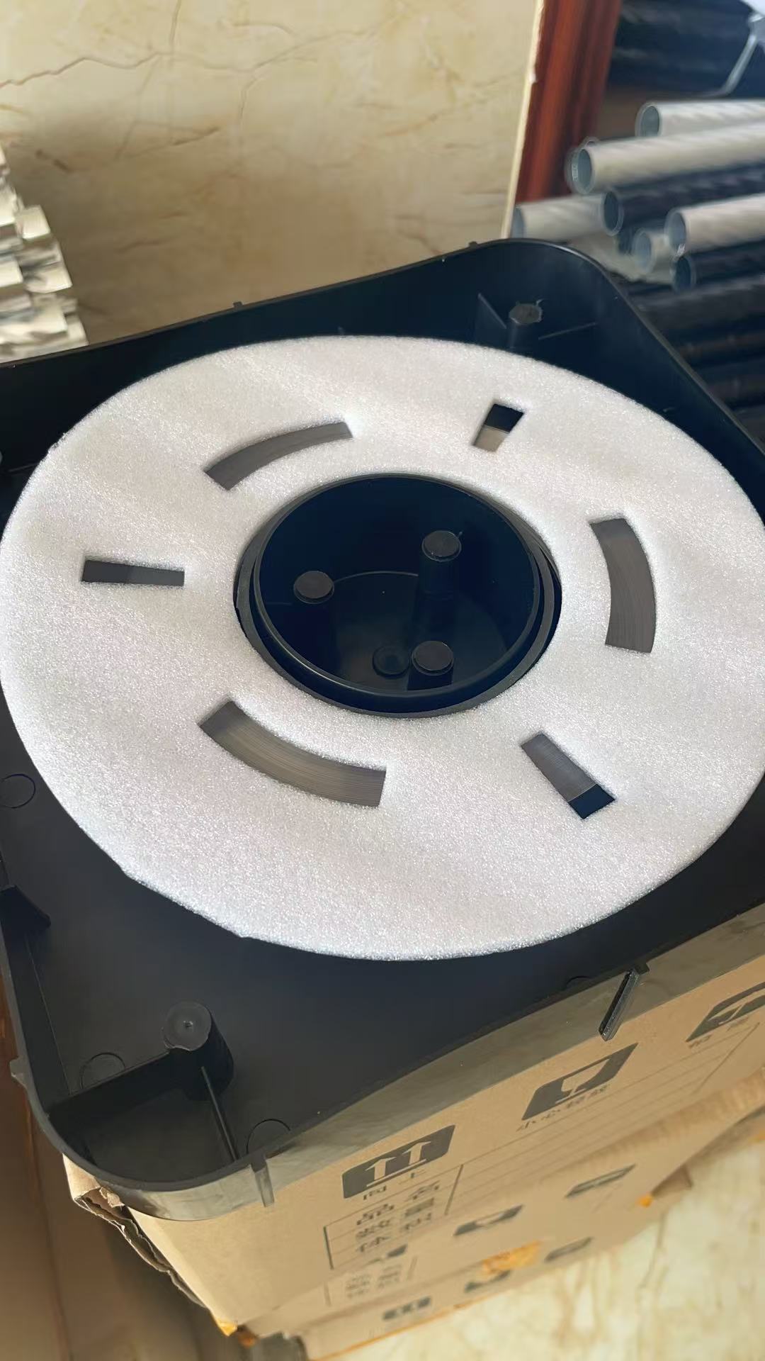 bca63532-a2e2-472d-be6c-8f544e