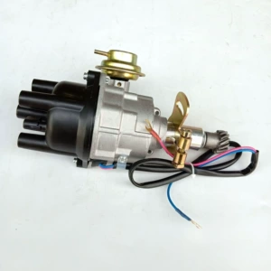 Nissan A14 Cdi/G5110/A12 Distribyutoru 22100-24B01