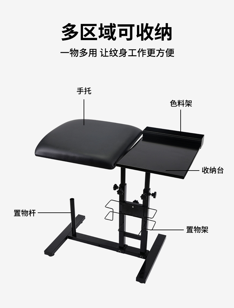 O1CN01T95XqG28nybNZgdFM_!!3088817978-0-cib.jpg?__r__=1666940906267