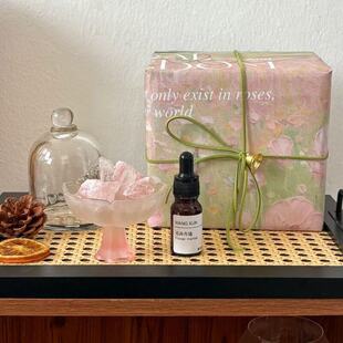 �o����޹�U��ʯ���ֵ�U�㾫�ͼ�������Ů�����նY�жY����Ք[��