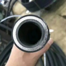 �߉��z����ĥ�߉��L�܏S�Ҹ߉����z�ܵV�ø߉�ܛ��䓽zҺ���z��