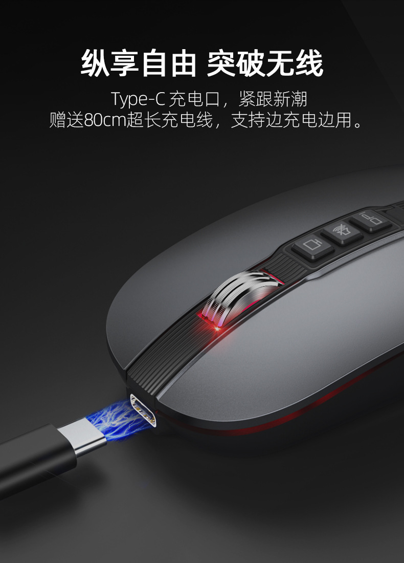 M6-灰色.jpg