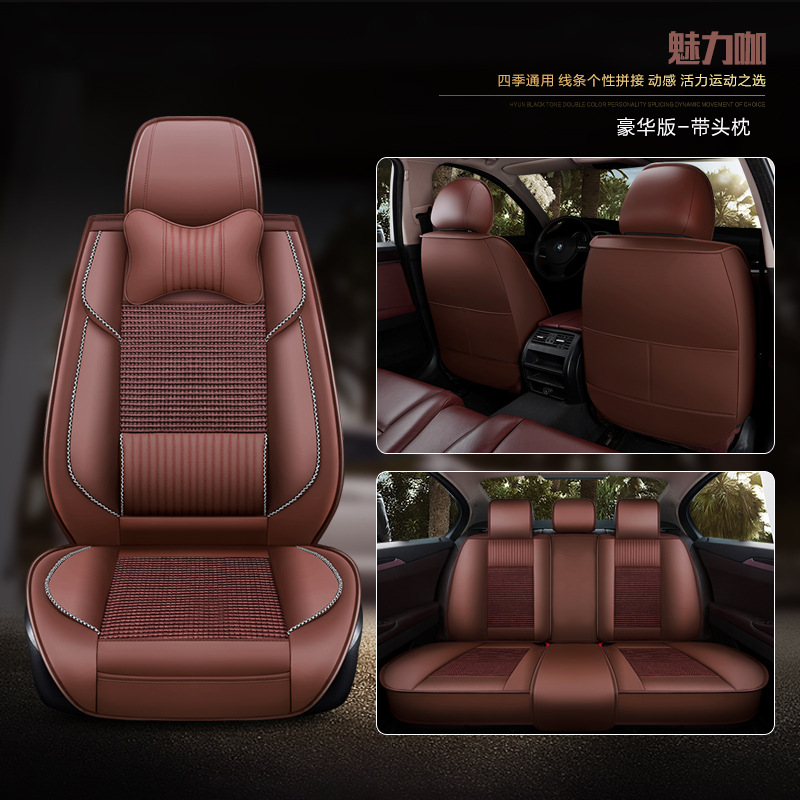 CARȫʱб˿ļ ļƷƷ