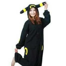 ��Ʒ��ɫ�¾��`��ͨ����cosplay˯���ݳ��Ҿӷ���H��ɫ�վ��`