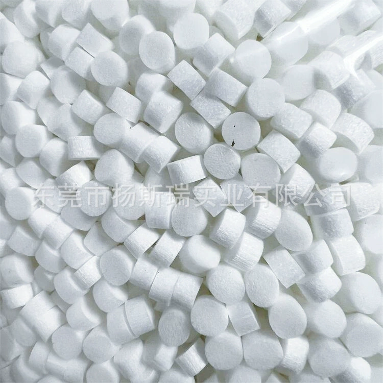 Льготные абсорбирующий хлопок ядро воды Руководство Распылитель фильтр губка палка ароматерапия эфирное масло хлопок основной полосы волокна фильтрующий элемент частицы