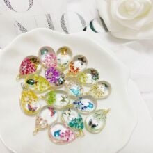 13x18ˮ��DIY�ֹ���������朶��h����M���Ǹɻ��r�⌚ʯ���Ʒ