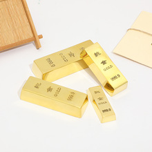 �S�~���挍�Ľ�l�[���ٽ�u�ٽ��K�y��僽��Ї��S���Ʒ�zӰ����