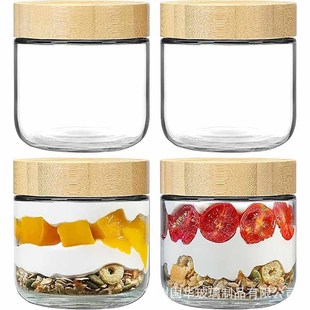 �羳�����ܷ�ޏN������s�Z����ľ�w��������ʳ���̱��ɹ������