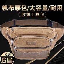 ����������ĥ���ö๦���ܲ��֙C�\�����X�������Ӵ������������l