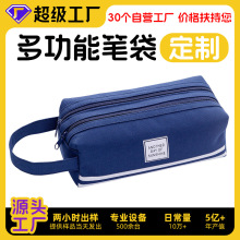 �¿�ins�L����P�� �p���p�����ϵ�U�P�ЌW���ľߴ�LOGO�������l