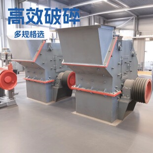 ��������ɳ�O�� ���N��ɳ�C  ��Ч��ɳ�C  �Z��ʯ��ɳ�O�� ����C