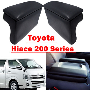 ��܇���뺣�{������ ͨ�÷��������׸��b�s���HIACE-200ϵ