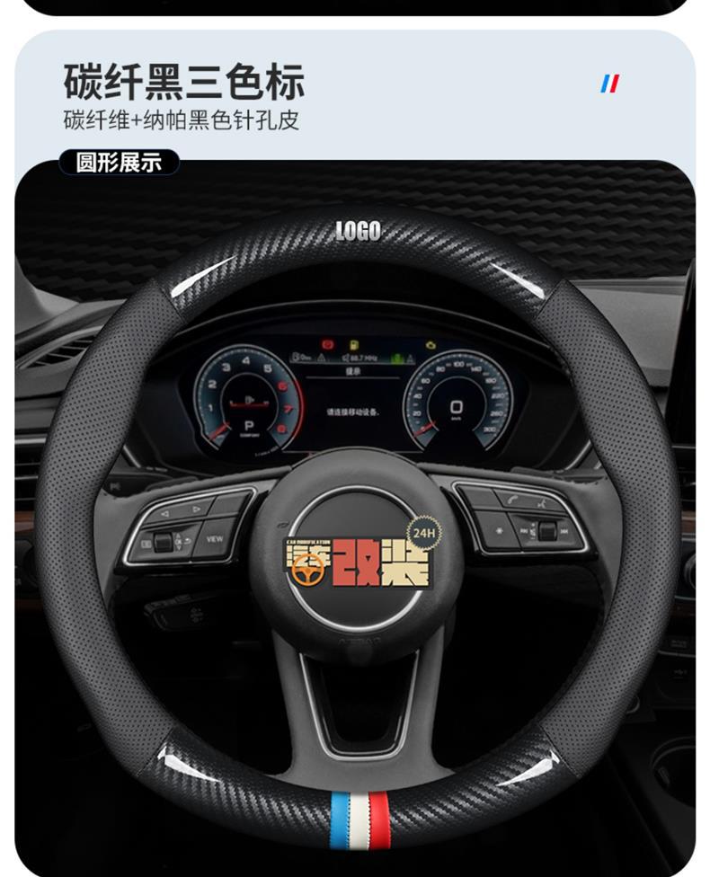 详情图