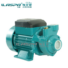 QB60�����ԁ�ˮ������ֱ�����u�������~���~�~݆220V 370W �F؛