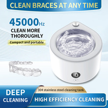 �羳����ϴ�����l�ʳ�����������P���ϴ�C�������R��ϴ�x