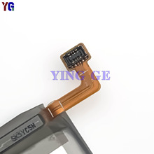 �m�������S10�֙C늳�EB-BG973ABU����늰�3300mah���S���l���Q