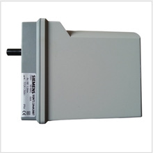 SIEMENS���T��SQN71.424A20ȼ�����ŷ����������l