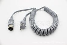 ���״�ĥ�C�ֱ�������ĥ�^���ɾ���̙C�ֱ����ɾ��~���z����늾�