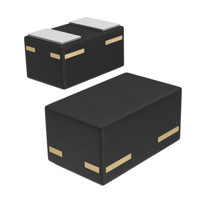 PDAB050120    SOD-882