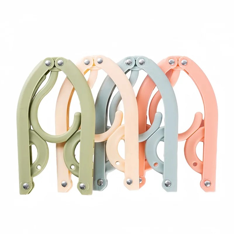 b30245ea-dc07-47a7-ba98-67754c