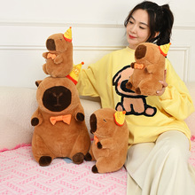 ���lˮ��ë�q��߿�Ƥ����С���аͰ˴�ץ�C�������������ޙC��ż