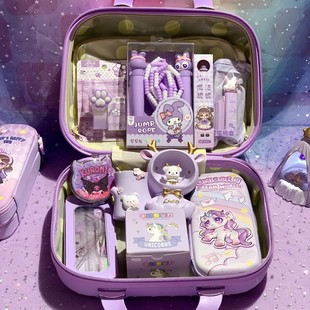 Ůͯ���նY��С�W���_�W����ͯ��Ů���߼������նY���YƷ���b