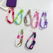 ��Ů�����K����ֹ��黨��������֙C���K�֙C朵��K��耳��K��
