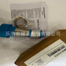 M30�ֻ�UM30-14113 14113S02 15113  14111 13113������������