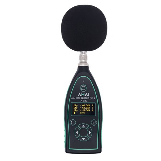 AHAI3002-2A�����������񶯷����� �ֱ�������������������