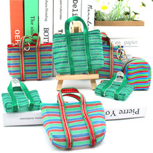 ̨�����N�����I�������耳׿� ���X�� �͹ž������O�W�˻@�Ӓ��