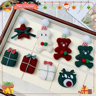 ��ͨë�q��ë�{��С�ܿɐ���ᘷ��b��������diy�ֹ��o���}�Q
