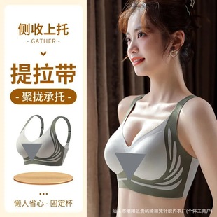 ��֧�ֵ�ܼҴ��l�������o�ۃ���Ů�o�Ȧ���m����ʽ����Ůʿ����