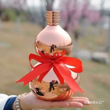 ���l304���P䓺��J�Ɖر�yˮ�ؑ���ˮ��5��Ɖ��Ӽ����S���b�׾�