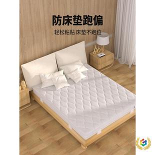 ?���|�����|ľ�崲�ܴ��|��������λ�̶���������ճ���۷���λ