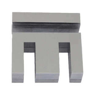 EI�����Ƭ�˻��пןo�׺�Ƭ��NҎ���׃�����Fо���|䓲�