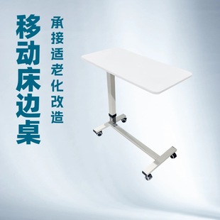 �ø��� ��߅���t���m�ϻ������������˳�����Ƅ��m�����t����