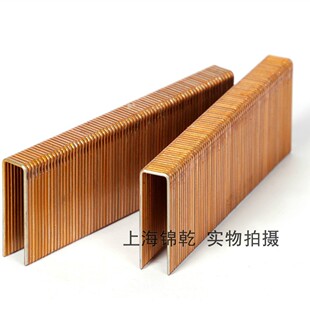 �\Ǭ�ƚ☌� Nϵ�д�a�N9/N11/N13/ N15/N16/N21��NҎ��16GA