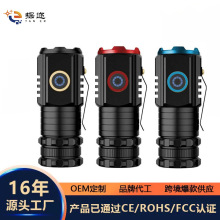 ๦hͲyLEDС늑;Añʽ