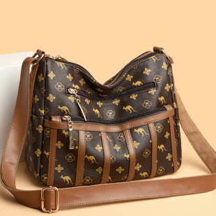 ����ŮpuƤ�|��2024�¿�ӡ���μ�Ů�����������Ӵ�����ܛƤб���