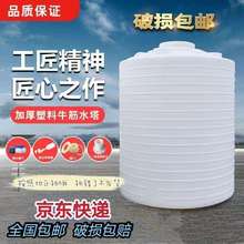 ʳƷӺpeˮˮ1/3/5ˮͰ⌣ͰRd羳