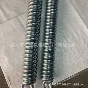 ���a�ӹ��ǘ˴����ɡ����|�Ͻ�䓡��OӋ���ɡ����x����12mm&mdash;35mm