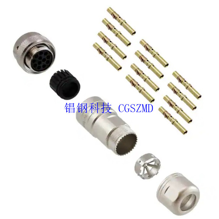 ����Դ���ղ��� CT00128PN03 С����8оCT06128SNHEC03